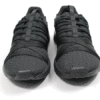 кросівки  Puma  Ulu Alt2 sneakers (191167-01)