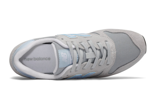 кроссовки New Balance (WL373LAA)