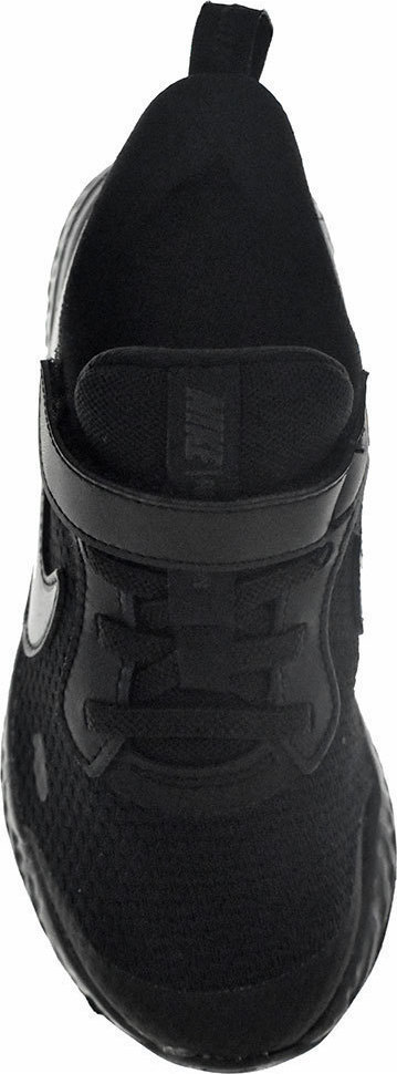кроссовки Nike Revolution 5 Younger Shoe (BQ5672-001)