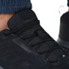 кроссовки Adidas Terrex Brushwood Leather (AC7851)
