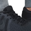 кроссовки Nike Revolution 4 EU (AJ3490-002)