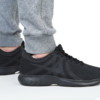 кросівки Nike Revolution 4 EU (AJ3490-002)