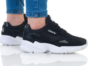 кроссовки Adidas FALCON (B28129)