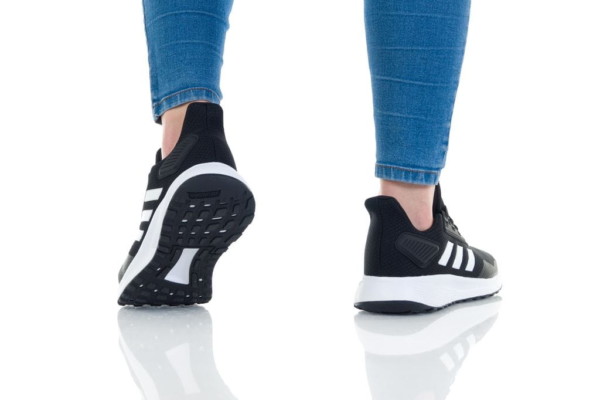 кросовки Adidas Duramo 9 (BB7061)
