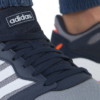 кроссовки Adidas Chaos (EF1052)das Chaos (EF1052)