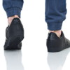 кроссовки Adidas Coast Star (EE8902) черные