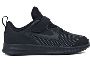 кроссовки Nike Downshifter 9 Sneakers (AR4137-001)