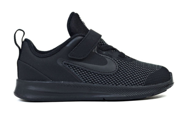 кроссовки Nike Downshifter 9 Sneakers (AR4137-001)