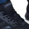 кроссовки Adidas Duramo 9 (B96578)