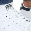 кроссовки Adidas Stan Smith (EE5818)