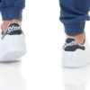 кроссовки Adidas Stan Smith (EE5818)