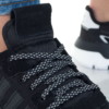 кроссовки Adidas Nite Jogger J (EE6481)