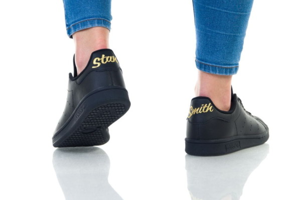 кроссовки Adidas Stan Smith J (EF4914)