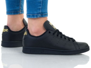 кроссовки Adidas Stan Smith J (EF4914)