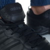 кроссовки Adidas Strutter (EG2656)