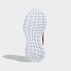 кроссовки Adidas Tensor Shoes (EG4143)