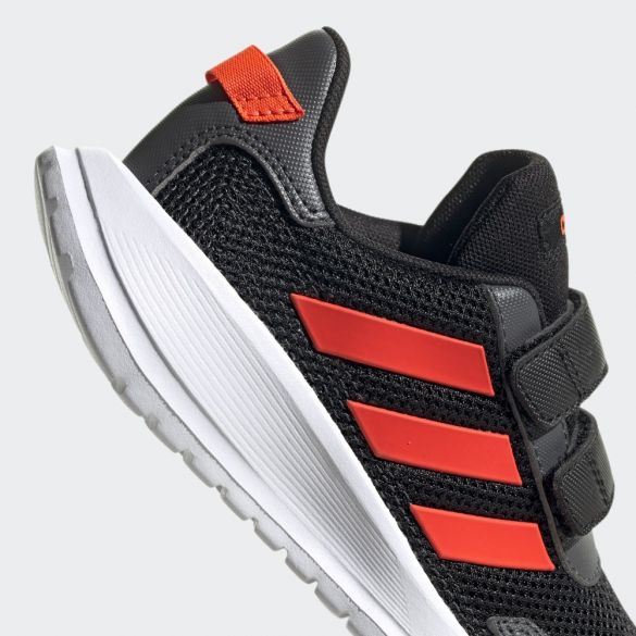 кроссовки Adidas Tensor Shoes (EG4143)