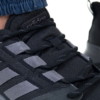кросівки Adidas Kanadia Trail (F36056)