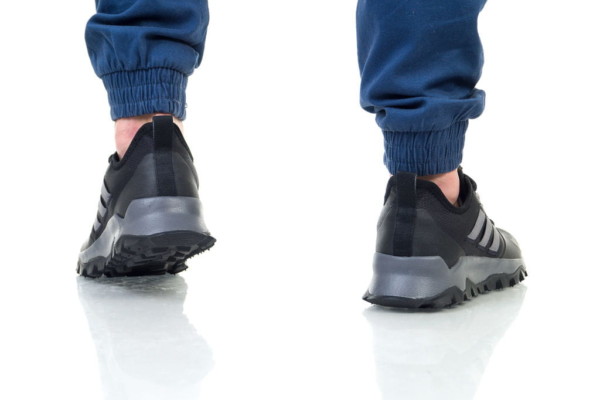 кросівки Adidas Kanadia Trail (F36056)