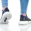 кросовки Adidas POD-s3.1 (EE6751)
