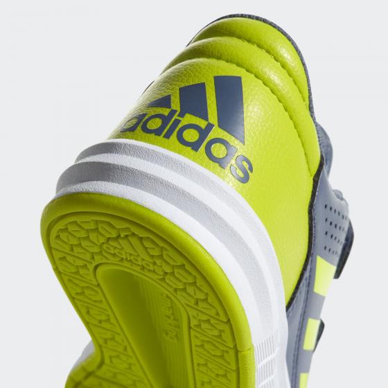 кроссовки Adidas AltaSport K (AC7046)