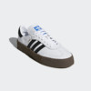 кроссовки Adidas Samba Rose W (AQ1134)