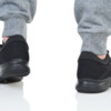 кросівки Nike Revolution 4 EU (AJ3490-002)