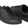 кроссовки Adidas GAZELLE J (BY9146)