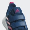 кроссовки Adidas Altarun (CG6894)