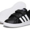 кроссовки Adidas Grand Court (EF0117)