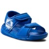 босоніжки Adidas AltaSwim I (BA9281)
