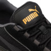 кроссовки Puma Nucleus Lux (370481-01)