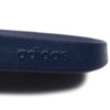 сланцы adidas adilette Aqua (F35542)