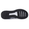 кросівки Adidas Runfalcon (F36201)