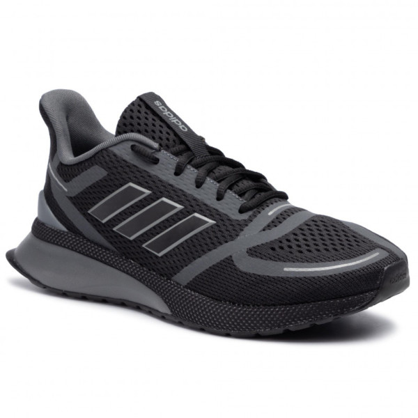 кроссовки Adidas Nova Run (EE9267)