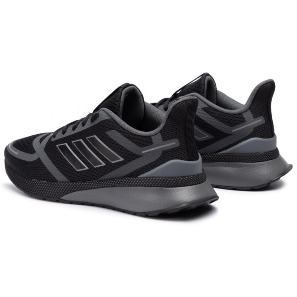 кросівки Adidas Nova Run (EE9267)