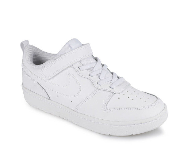 кросівки Nike Court Borough 2 (BQ5451-100)