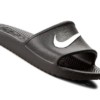cланцы Nike Kawa Shower (832528-001)