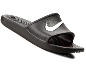 cланцы Nike Kawa Shower (832528-001)
