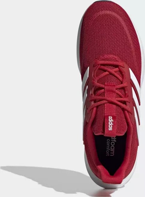 кроссовки Adidas Energyfalcon (EG2925)