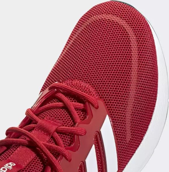 кросівки Adidas Energyfalcon (EG2925)