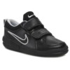 кроссовки Nike Pico 4 (454500-001)