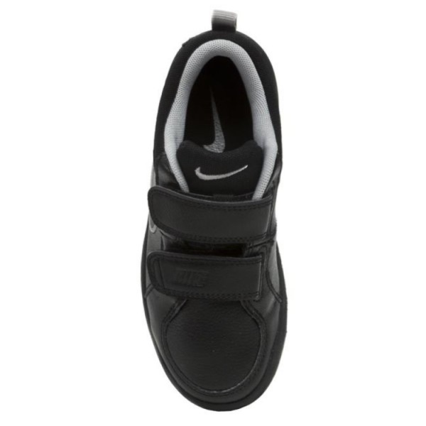 кроссовки Nike Pico 4 (454500-001)