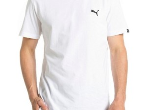 футболка Puma (831851-02)
