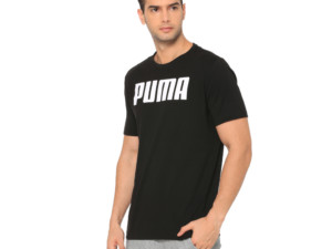 футболка Puma (854742-01)
