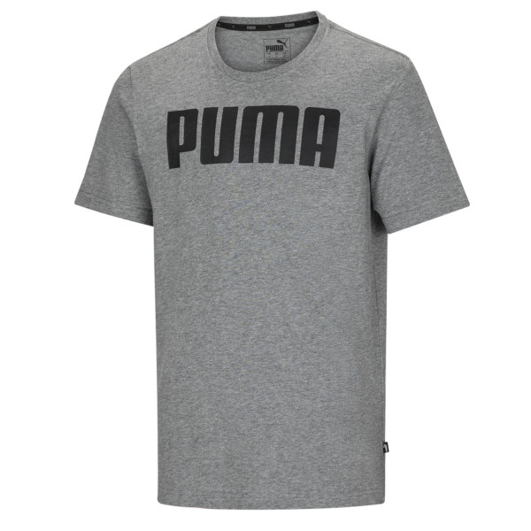 футболка Puma (854742-03)