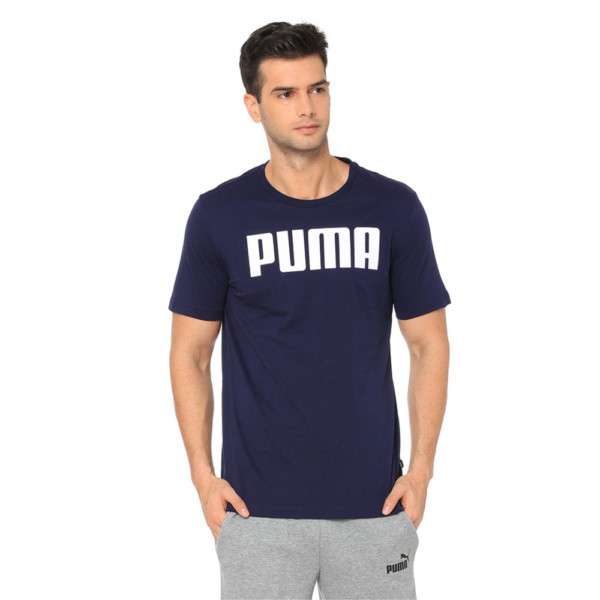 футболка Puma (854742-05)