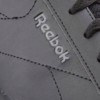 кросівки Reebok Royal Complete CLN (CN3101)