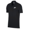 футболка Nike M Nsw Polo Matchup PQ (909746-010)