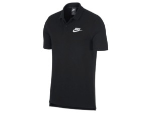 футболка Nike M Nsw Polo Matchup PQ (909746-010)